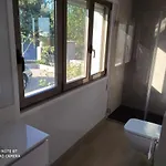 Vakantiehuis Casa Surf Lanzada Sanxenxo
