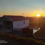 Casa Surf Lanzada *