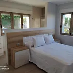 Vakantiehuis Casa Surf Lanzada Sanxenxo