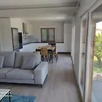 Casa Surf Lanzada