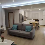 Casa Surf Lanzada Vakantiehuis *