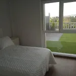 Casa Surf Lanzada * Sanxenxo