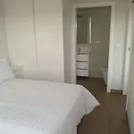 Casa Surf Lanzada