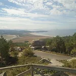 Casa Surf Lanzada * Sanxenxo