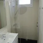 Casa Surf Lanzada Vakantiehuis Sanxenxo