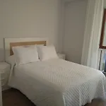 Vakantiehuis Casa Surf Lanzada