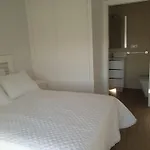 Casa Surf Lanzada Vakantiehuis