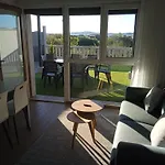 Casa Surf Lanzada Vakantiehuis *