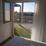 Vakantiehuis Casa Surf Lanzada *