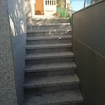 Vakantiehuis Casa Surf Lanzada Sanxenxo