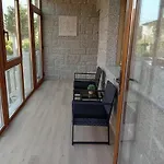 Casa Surf Lanzada Vakantiehuis *